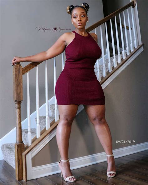 383 likes, 9 comments - louiesmalls1 on April 28, 2022: "I brought Heat waves to the Windy City hot new scene coming soon feat @MiMi_Curvaceous ". . Mimi curvacuos
